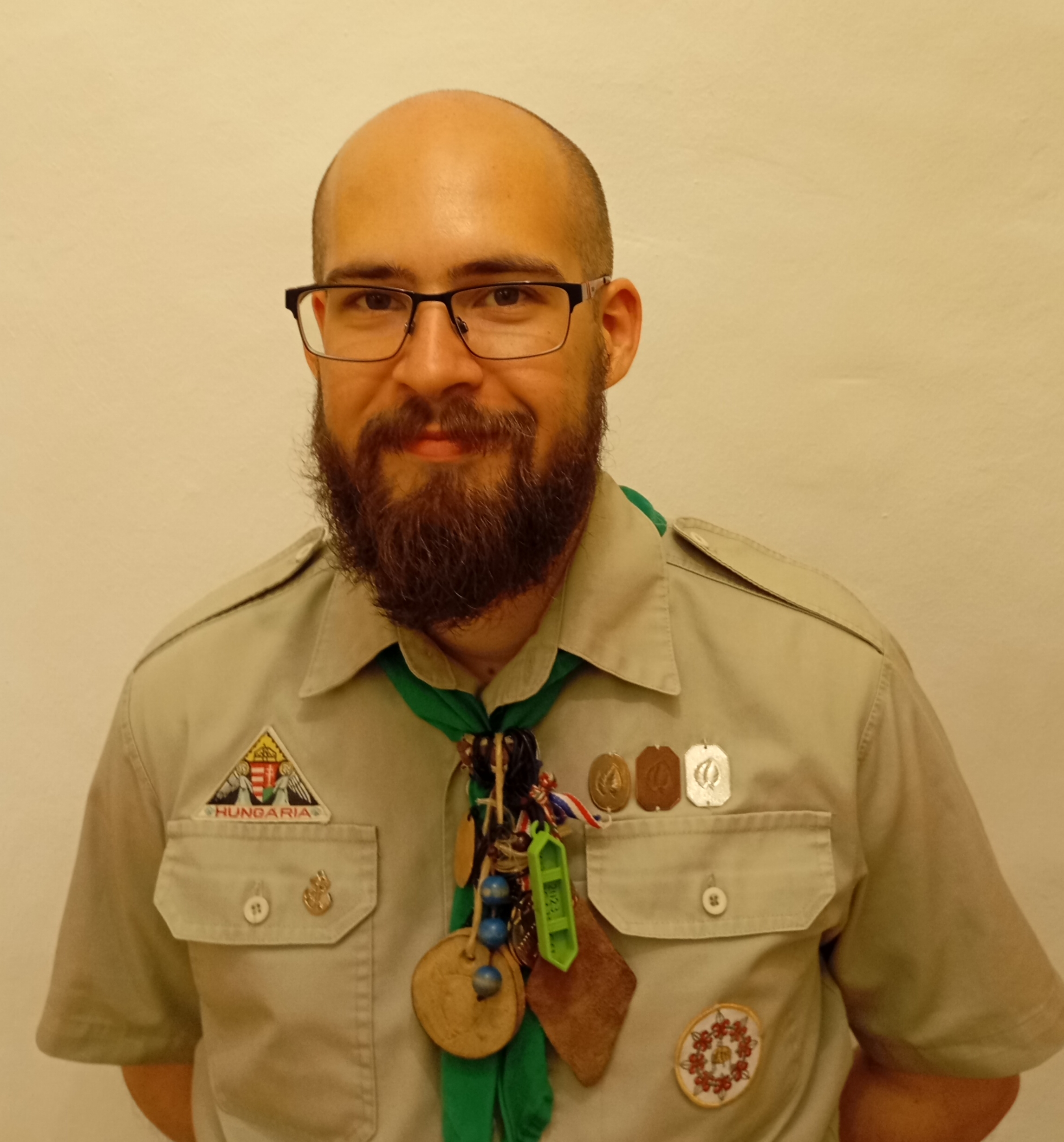 Kutasi Dániel