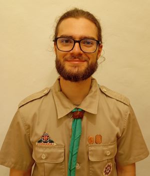 Kutasi Nándi